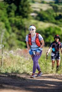 BIB: 303
                            <button type="button" onclick="openModal(19171114)" class="btn btn-primary btn-sm float-right btn-popup" data-toggle="modal" data-target=".modal-high-quality">
                        <i class="fas fa-shopping-cart"></i> Add to Cart
                    </button>
                                            <button type="button" onclick="isThisMe(19171114, true)" class="btn btn-success btn-sm float-right btn-popup btn-isme hidden" data-toggle="tooltip" data-placement="bottom" title="นี่คือรูปของคุณใช่ไหม คลิกที่นี่เพื่อเอาเข้าอัลบั้ม">
                        <i class="fas fa-plus"></i> Add to album
                    </button>
                    <button type="button" onclick="isThisMe(19171114, false)" class="btn btn-warning btn-sm float-right btn-popup btn-isnotme hidden">
                        <i class="fas fa-ban"></i> Remove from album
                    </button>